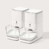 CATLINK Automatic Feeder Fresh 2