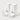 CATLINK Automatic Feeder Fresh 2