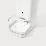 CATLINK Automatic Feeder Fresh 2