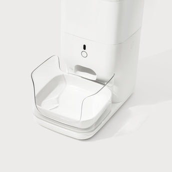 CATLINK Automatic Feeder Fresh 2