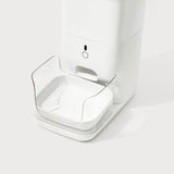 CATLINK Automatic Feeder Fresh 2 - Standard