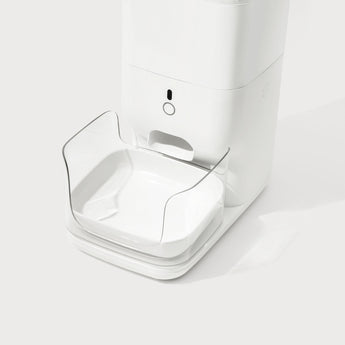 CATLINK Automatic Feeder Fresh 2 - Standard