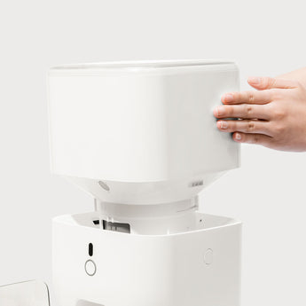 CATLINK Automatic Feeder Fresh 2 