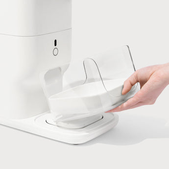 CATLINK Automatic Feeder Fresh 2