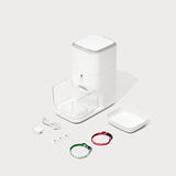 CATLINK Automatic Feeder Fresh 2