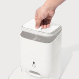 CATLINK Automatic Feeder Fresh 2