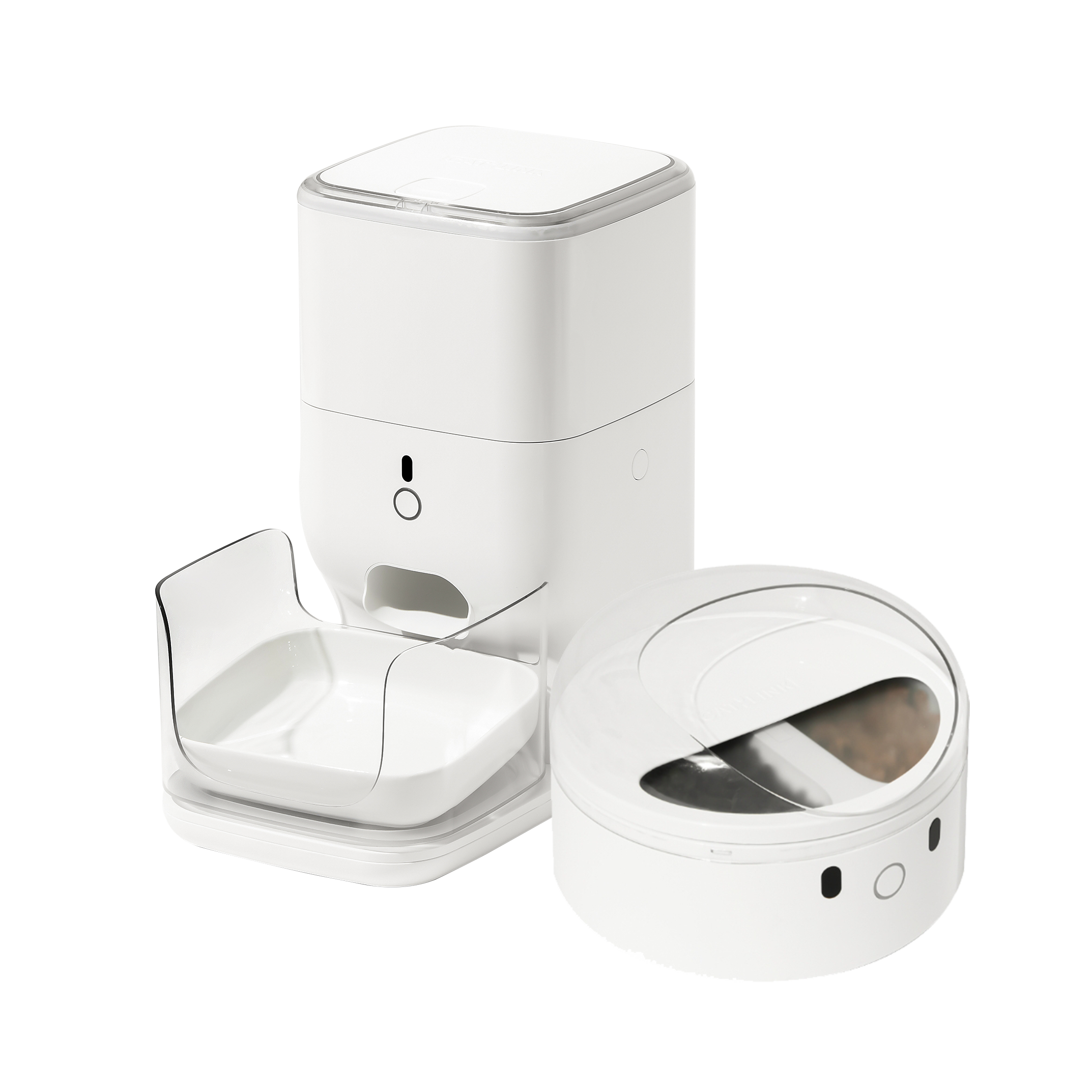 Sugarbaby Feeding Set: The Ultimate Guide - nb8xru9