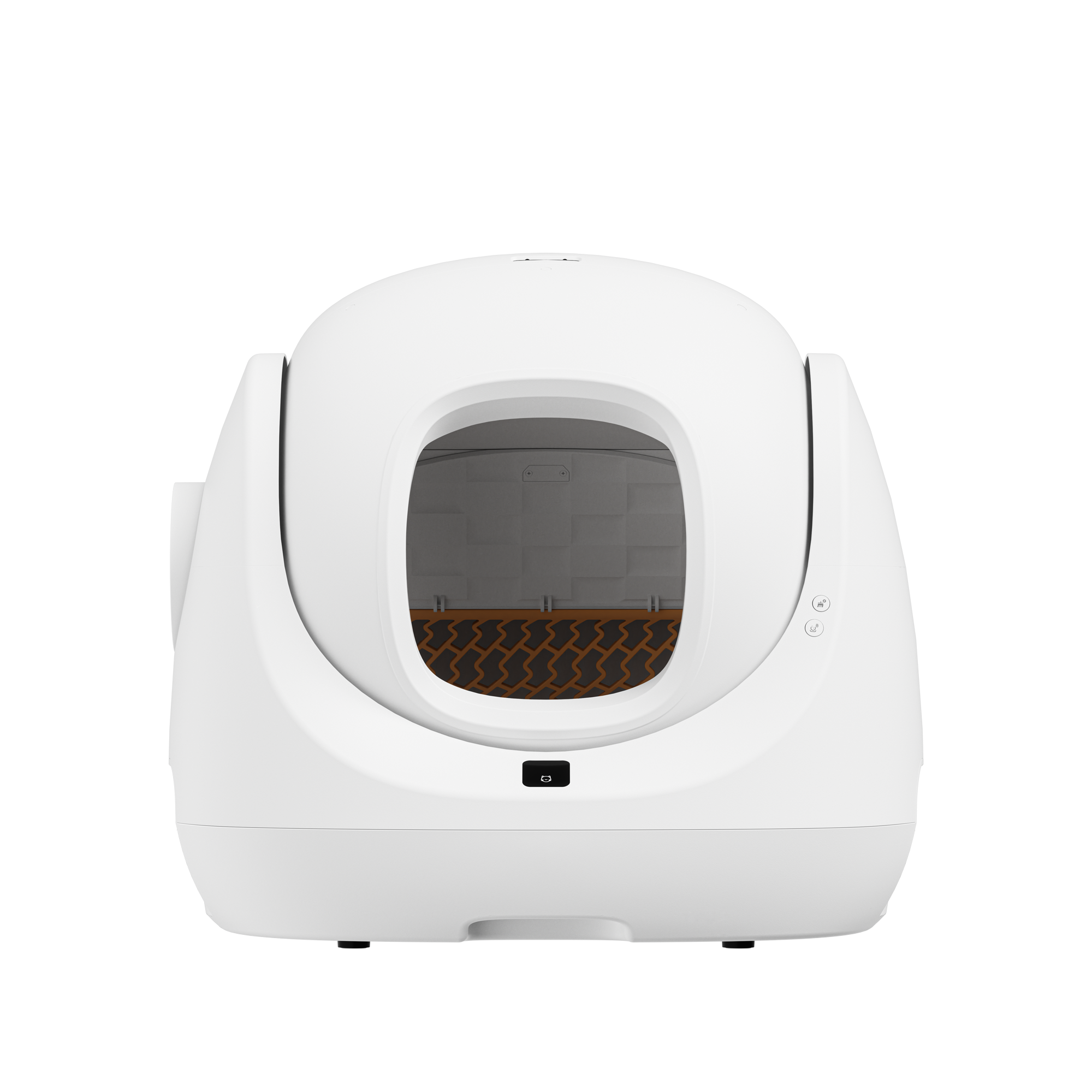 Footloose cat litter box review deals