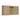 CATLINK Fresh Air System Kit
