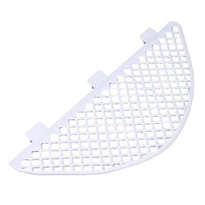 Replacement Sift Filter for CATLINK Scooper  Pro Ultra / Luxury Pro / Luxury Pro-X / Young / Young Pro-X