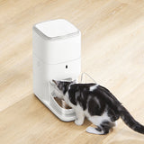 CATLINK Automatic Feeder Fresh 2