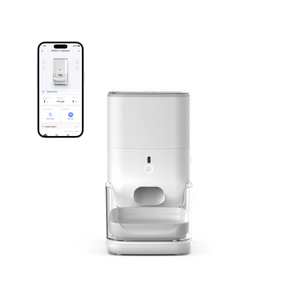 CATLINK Automatic Feeder Fresh 2 - Standard