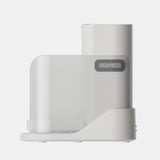 CATLINK Multi-Cat Recognition Automatic Feeder - Facelink
