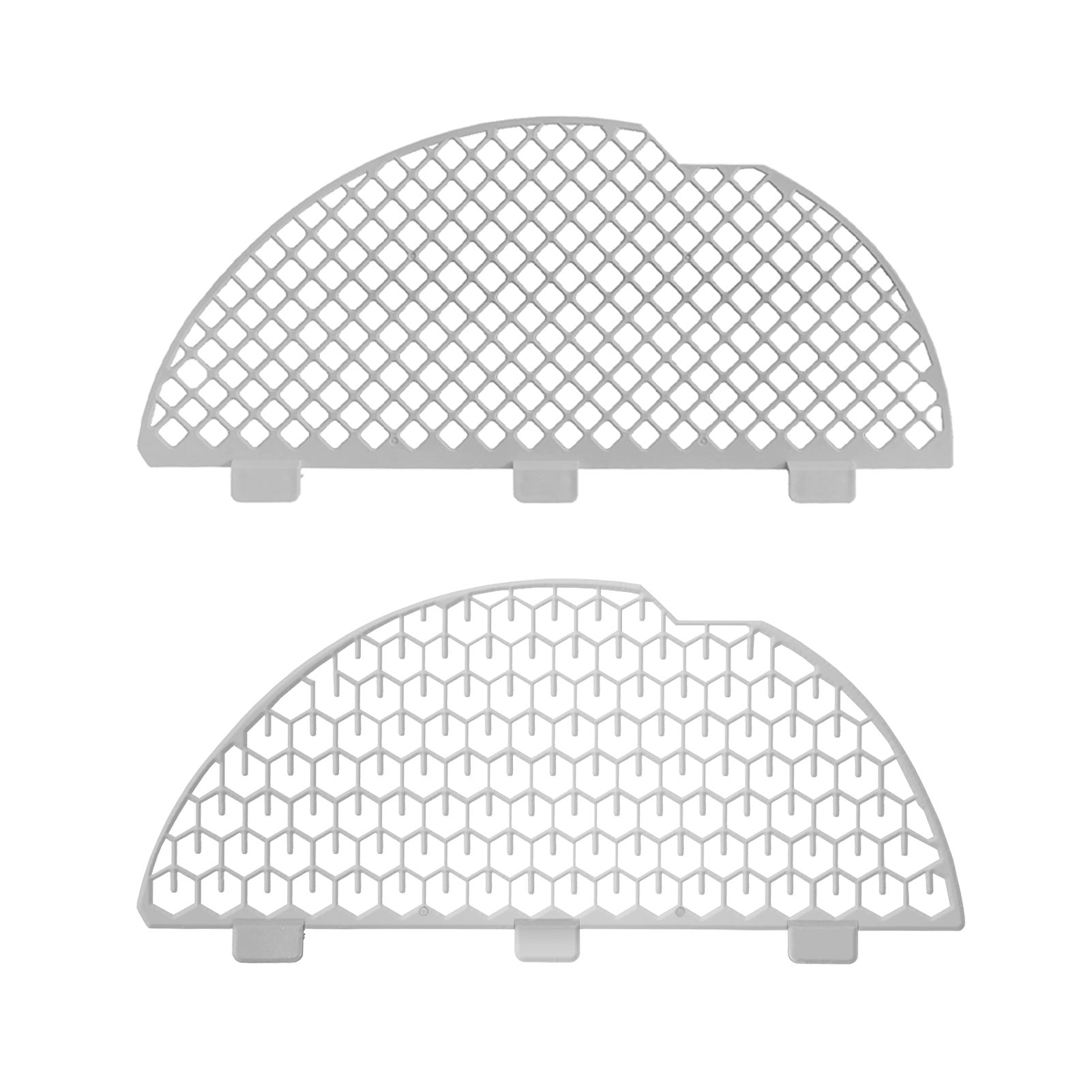 Sift Filter 