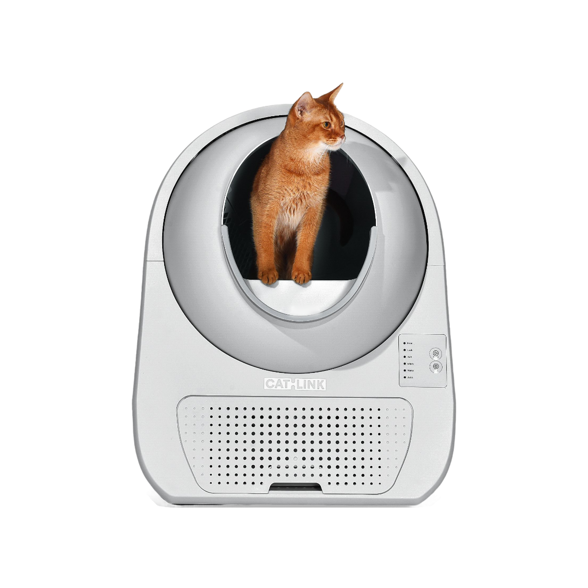 Dryer CATLINK dryer-catlink