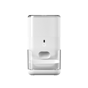 CATLINK Automatic Feeder RFID Fresh 2 - Luxury