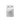 CATLINK AI Water Fountain - Wireless