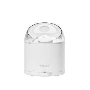 CATLINK Ultra-Filtration Water Fountain with Wireless Pump - PURE 2