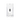 CATLINK Multi-Cat Recognition Automatic Feeder - Facelink