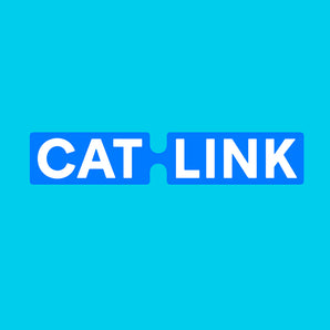 Payment Special Link
