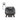 C08