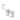 CATLINK Wireless Pump & Ultra-Filtration Water Fountain - PURE 2 Double Set