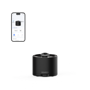 CATLINK AI Water Fountain - PURE 2 Lite