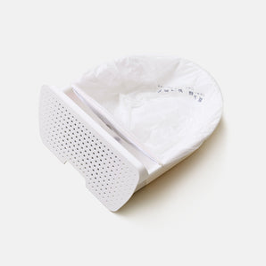 Replacement Waste Drawer for Scooper Pro Ultra / Luxury Pro / Luxury Pro-X / Young / Young Pro-X