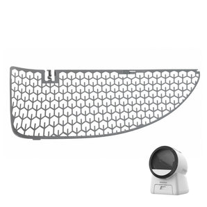 Replacement Sift Filter for CATLINK Scoop Robot Pro