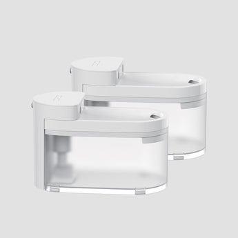 CATLINK AI Water Fountain