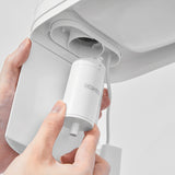Filter for CATLINK Water Fountain - Wired / Wireless