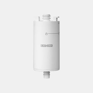 Filter for CATLINK Water Fountain - Wired / Wireless