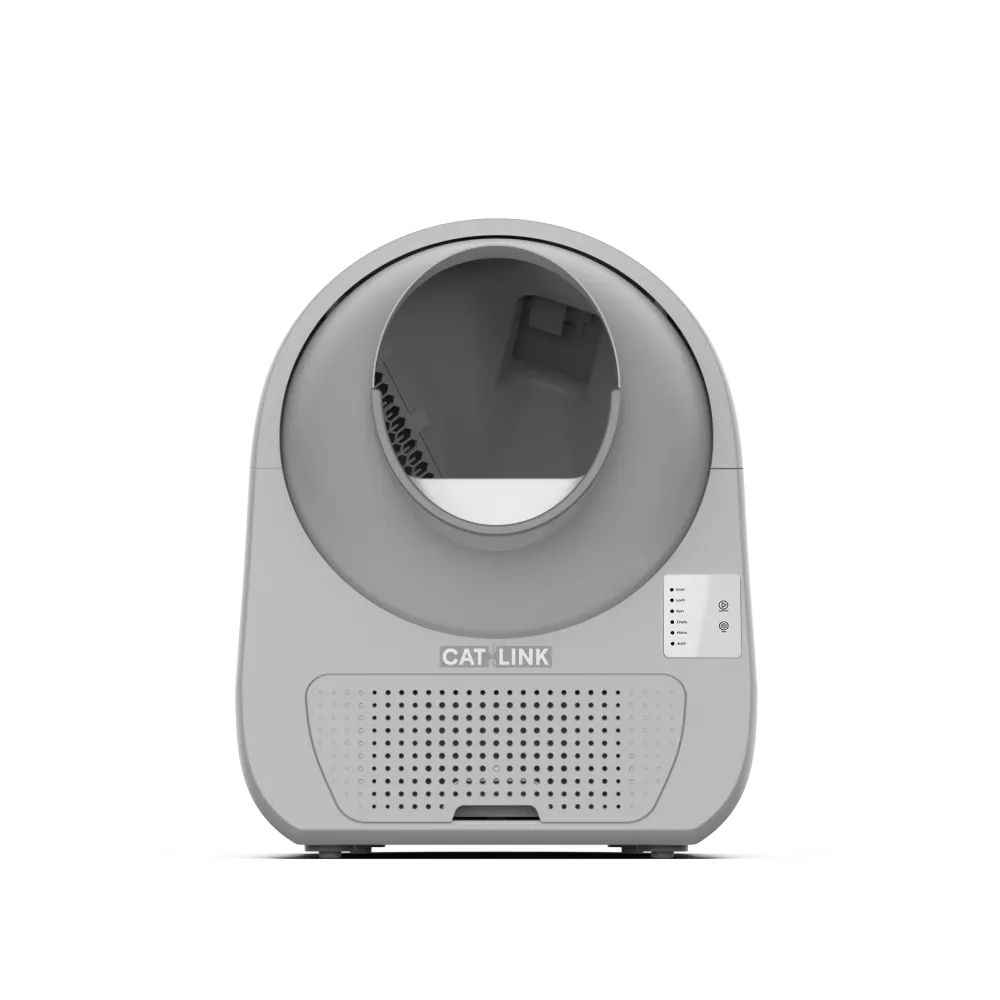 Shop All Bundles – Page – CATLINK