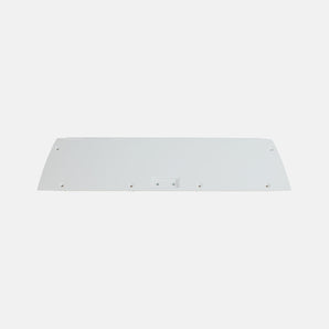 Replacement Litter Pad for Scooper SE/SE Lite