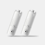 CATLINK Ultrafiltration Filter for Water Fountain PURE2 - 2 Packs
