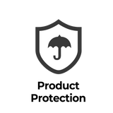 product-protect image