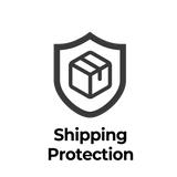 ship-protect image