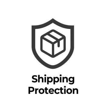 ship-protect image