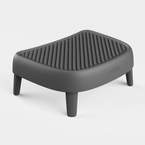 Ramp for CATLINK Scooper Open-X