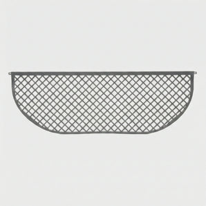 Replacement Sift Filter for CATLINK Scooper Open-X