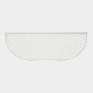 Replacement Sift Filter for CATLINK Scooper Open-X