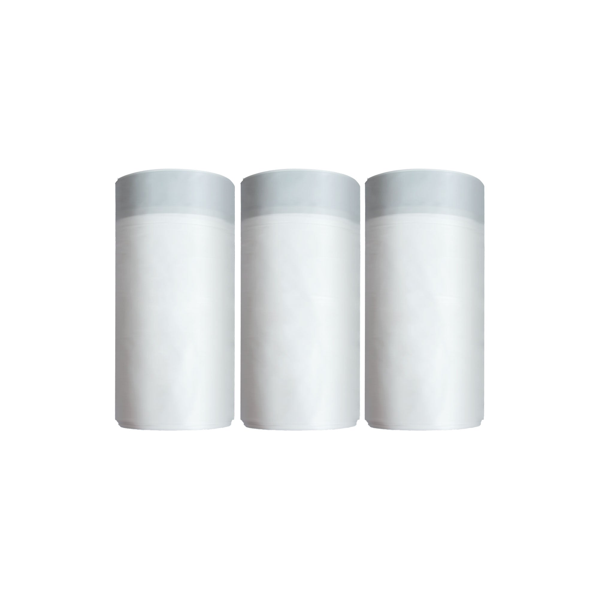 Waste Bags