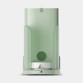 CATLINK AI Feeder Young for Single Cat